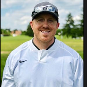 Meet your Posher, Craig